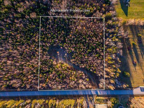 2023 Hampton Mountain Road, Hampton, NS 