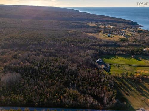 2023 Hampton Mountain Road, Hampton, NS 