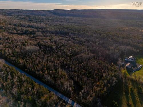 2023 Hampton Mountain Road, Hampton, NS 