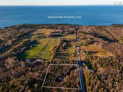 2023 Hampton Mountain Road  Hampton, NS B0S 1C0