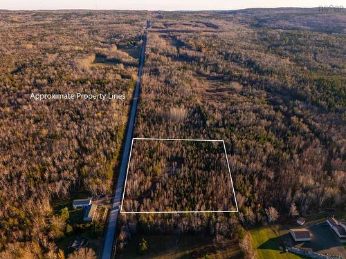 2023 Hampton Mountain Road, Hampton, NS 