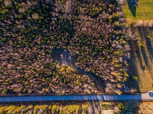 2023 Hampton Mountain Road, Hampton, NS 