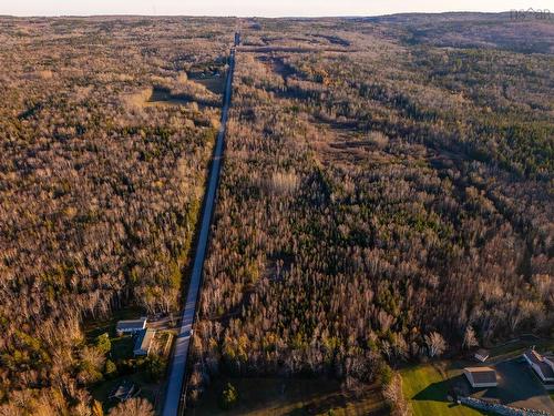 2023 Hampton Mountain Road, Hampton, NS 