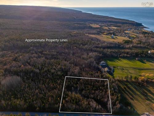 2023 Hampton Mountain Road, Hampton, NS 