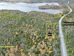 3 390 Cross Road  West Jeddore, NS B0J 1P0