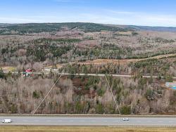 Lot 24-1 Highway 4 Mount Thom, NS B0K 1P0