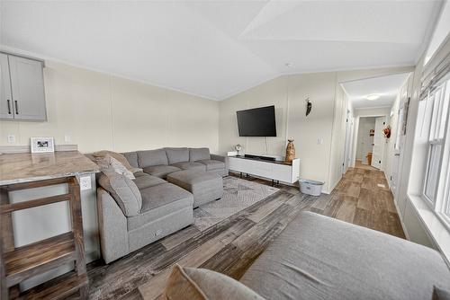 1011 Steepleview Drive, Cranbrook, BC 