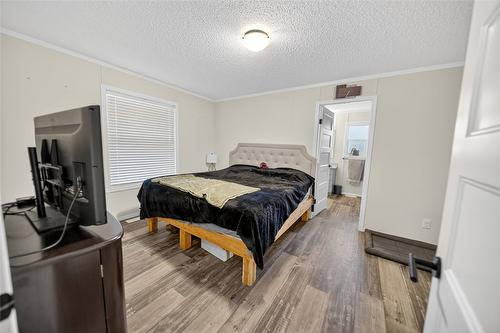 1011 Steepleview Drive, Cranbrook, BC 