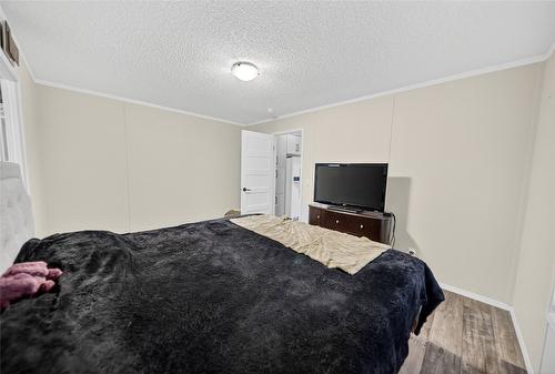 1011 Steepleview Drive, Cranbrook, BC 