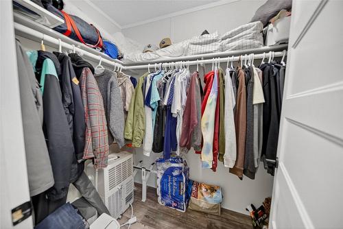 1011 Steepleview Drive, Cranbrook, BC 