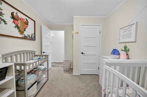 1011 Steepleview Drive, Cranbrook, BC 