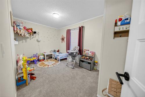 1011 Steepleview Drive, Cranbrook, BC 