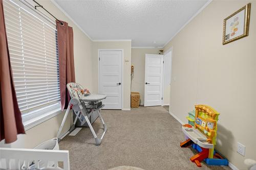 1011 Steepleview Drive, Cranbrook, BC 