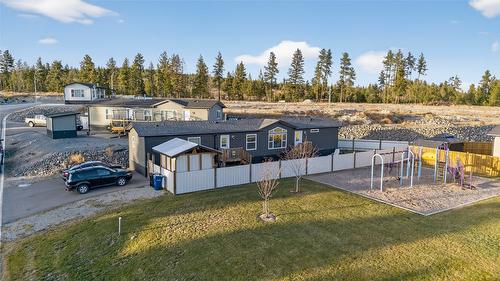 1011 Steepleview Drive, Cranbrook, BC 
