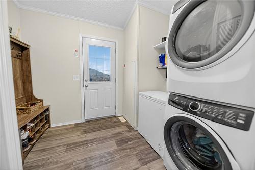 1011 Steepleview Drive, Cranbrook, BC 