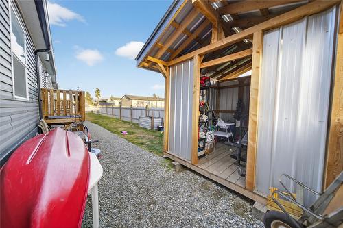 1011 Steepleview Drive, Cranbrook, BC 