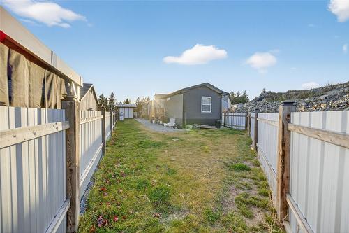 1011 Steepleview Drive, Cranbrook, BC 