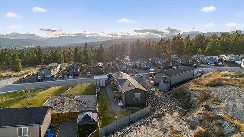 1011 Steepleview Drive, Cranbrook, BC 