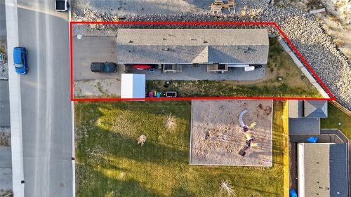 1011 Steepleview Drive, Cranbrook, BC 