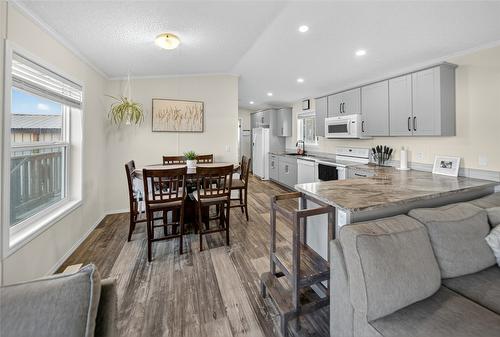 1011 Steepleview Drive, Cranbrook, BC 