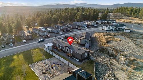 1011 Steepleview Drive, Cranbrook, BC 