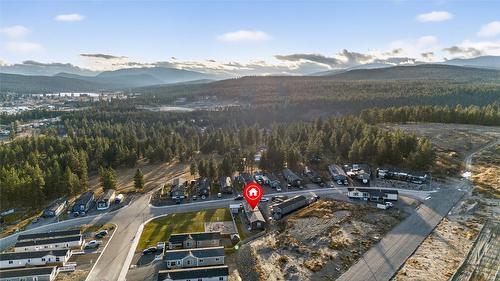 1011 Steepleview Drive, Cranbrook, BC 