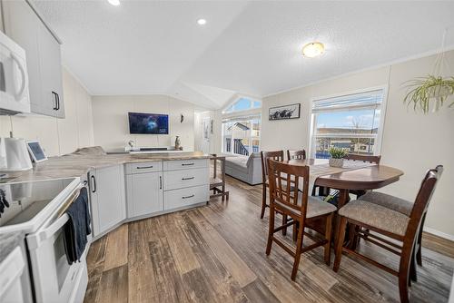 1011 Steepleview Drive, Cranbrook, BC 