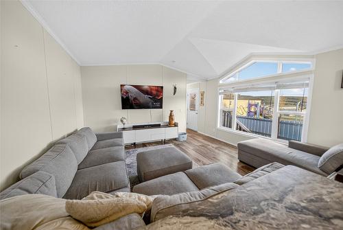 1011 Steepleview Drive, Cranbrook, BC 