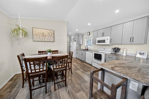 1011 Steepleview Drive, Cranbrook, BC 