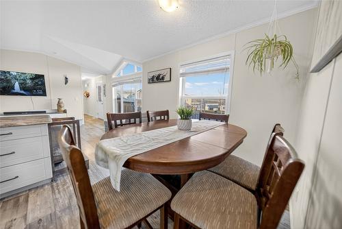 1011 Steepleview Drive, Cranbrook, BC 