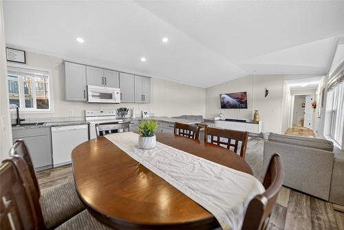 1011 Steepleview Drive, Cranbrook, BC 