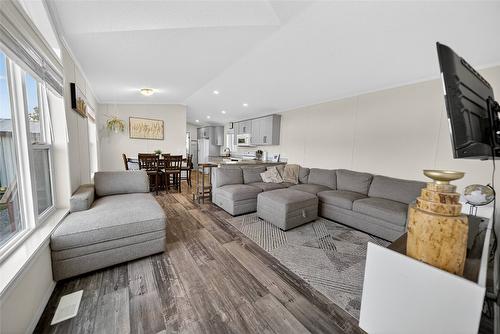 1011 Steepleview Drive, Cranbrook, BC 