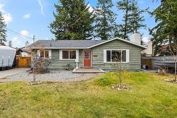 3345 Gates Road  West Kelowna, BC V4T 1B2
