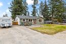 3345 Gates Road, West Kelowna, BC  - Outdoor 