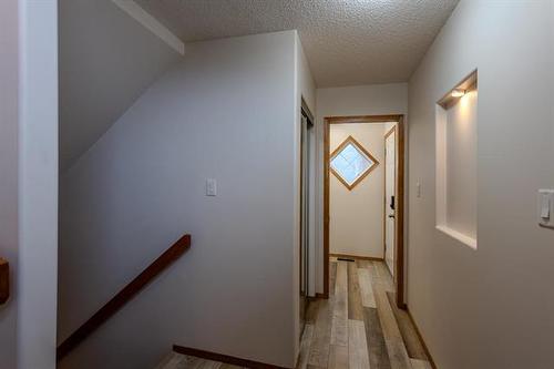 124 Lindmere Dr, Winnipeg, MB 