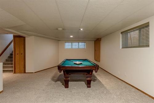 124 Lindmere Dr, Winnipeg, MB 