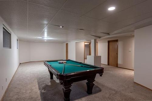 124 Lindmere Dr, Winnipeg, MB 