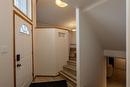 124 Lindmere Dr, Winnipeg, MB 