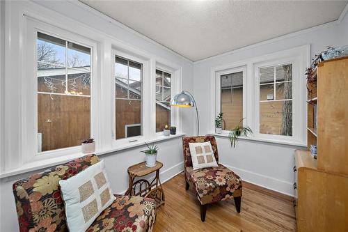 655 Kingsway, Winnipeg, MB 