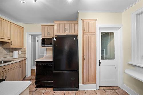 655 Kingsway, Winnipeg, MB 