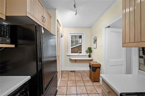 655 Kingsway, Winnipeg, MB 