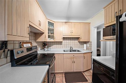 655 Kingsway, Winnipeg, MB 