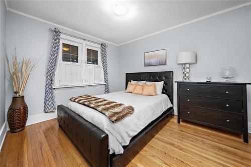 655 Kingsway, Winnipeg, MB 