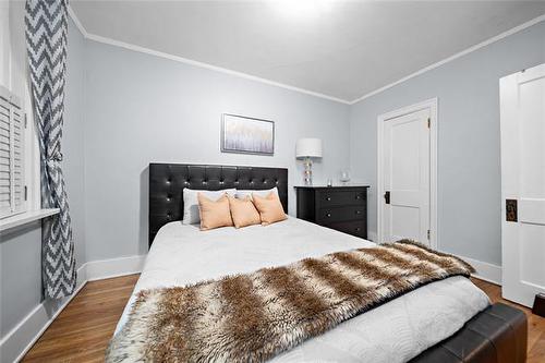 655 Kingsway, Winnipeg, MB 