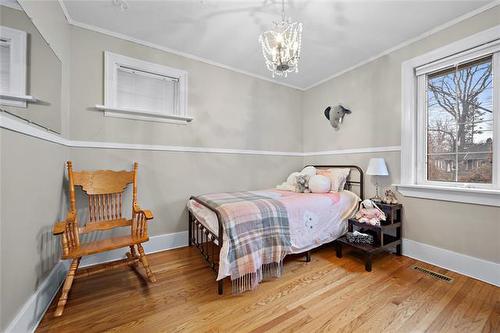 655 Kingsway, Winnipeg, MB 