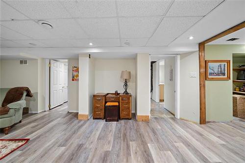 655 Kingsway, Winnipeg, MB 