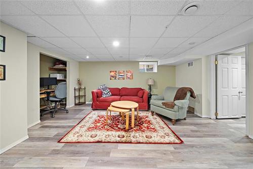 655 Kingsway, Winnipeg, MB 