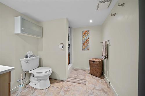 655 Kingsway, Winnipeg, MB 