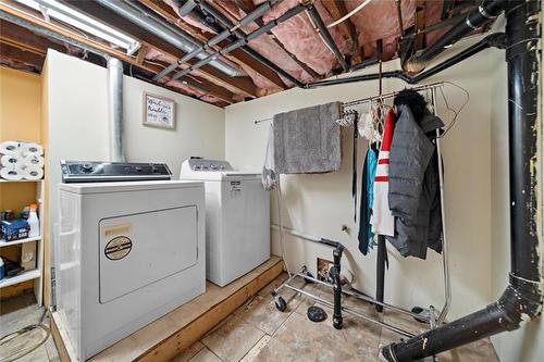 655 Kingsway, Winnipeg, MB 