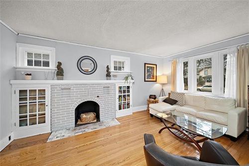 655 Kingsway, Winnipeg, MB 